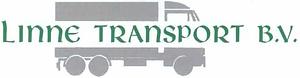 Linne Transport BV logo