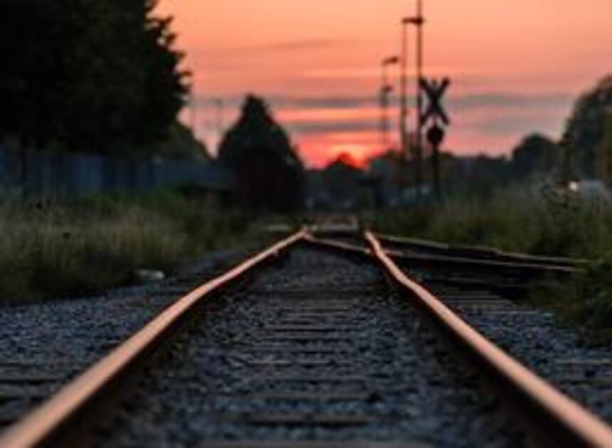 Klacht RailGood tegen ProRail over gebruik emplacement Venlo deels gegrond