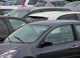 ANWB biedt met occasionlabel meer zekerheid bij aanschaf gebruikte auto