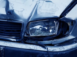Automobilist komt om bij ongeluk op A13 nadat hij auto met pech wilde helpen