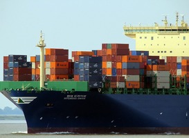 Export ook in juni gekrompen, vooral minder transportmiddelen