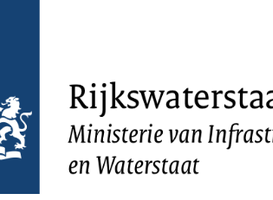 Onderhoudswerkzaamheden viaduct snelweg A1 over Naardertrekvaart