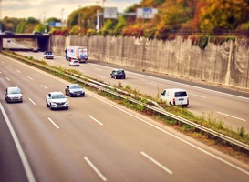 Weekendafsluiting A73 tussen knooppunt Tiglia en afrit Roermond