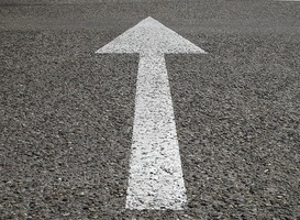 Overijssel in gesprek met minister over N35: ‘stap in goede richting’