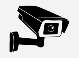 Rijkswaterstaat plaatst camera’s op knooppunt Heerenveen