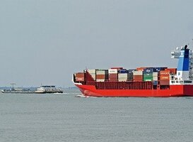 Tankvaarttarieven op laagste niveau in jaren