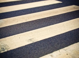 Amstelveen past verkeerssituaties rond scholen aan voor betere veiligheid