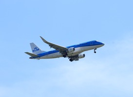 Luchtvaartsector pleit voor internationaal gelijke coronaregels