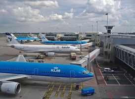 Reizen in coronatijd, zo doe je dat!