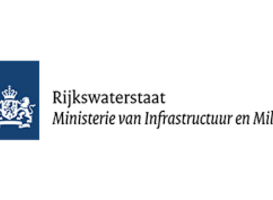 Nachtafsluitingen Haringvlietbrug A29