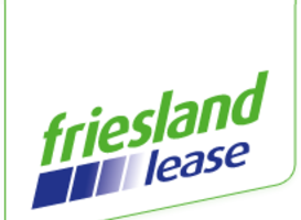 Friesland Lease is Friese Onderneming van het Jaar 2020