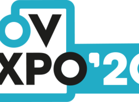 Vakbeurs OV Expo in Houten gaat niet door, Expo Congres volledig online