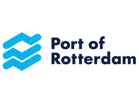 Havenbedrijf Rotterdam verdiept Amazonehaven in november