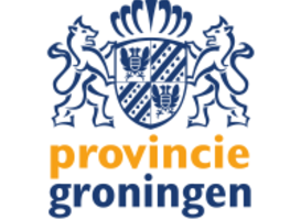 Voormalig inspectieschip krijgt nieuwe functie als praktijkboot