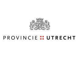 Ingebruikname regionale tramlijn Utrecht loopt weer vertraging op