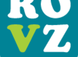 ROVZ organiseert opnieuw Zeeuwse Maand van de Verkeersveiligheid
