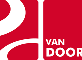 Van Dooren Transport viert 125-jarig jubileum, wordt Hofleverancier