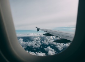 Geduld ANVR is op: vereniging sleept Royal Air Maroc voor de rechter