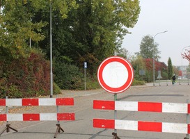 Extreme hitte in 2019 zorgt voor stijging vrachtwagen-incidenten