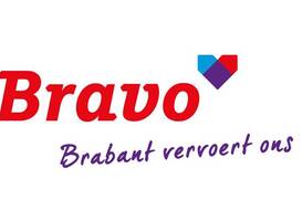 Voordeuren Bravo bussen in Zuidoost-Brabant weer open