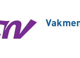 CNV Vakmensen: Vergeet chauffeurs niet bij aanscherping horeca