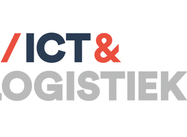 Vakbeurs ICT & Logistiek gaat niet door, verplaatst naar volgend jaar