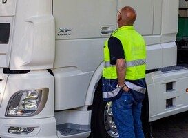 Litouwse transportonderneming beboet voor schenden rusttijden chauffeurs