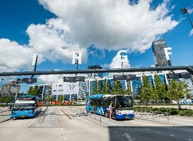 Openbaar busvervoer in Friesland wordt aangepast door corona