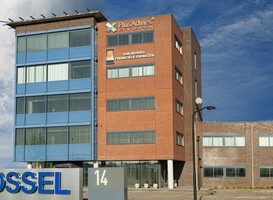 Van Mossel neemt ROGAM Bedrijfswagens en Hogenbirk over