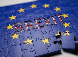 Ondernemersverenigingen transportsector introduceren Brexit-tool