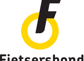 Fietsersbond: groot deel fietspaden goed verlicht
