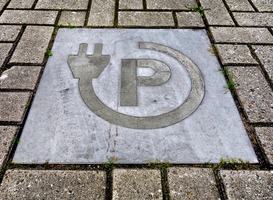 ANWB: Stopzetten subsidie elektrische auto werkt ontmoedigend voor consument