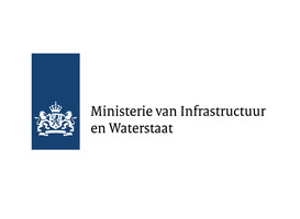 Kabinet helpt ondernemers overstappen op schone bestelbus of vrachtwagen