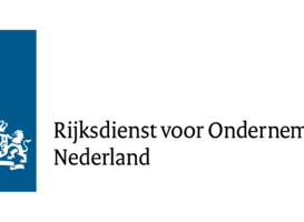Rijksdienst Ondernemend Nederland houdt internetconsulatie DKTI-transport