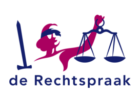 Vrachtwagenchauffeur dodelijk ongeluk A50 mag een jaar niet de weg op