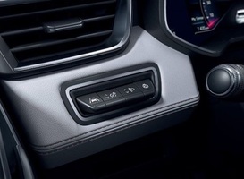 ANWB: Informatie over slimme hulp in auto moet veel beter