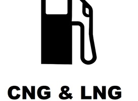 Duurzame brandstof: wat is het verschil tussen CNG en LNG?