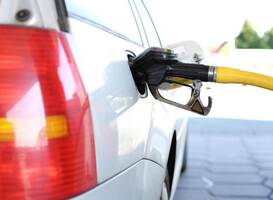 Grootschalige dieselfraude in beeld bij ILT
