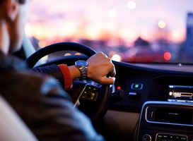Onderzoek: zeven op tien Nederlanders vindt agressie in verkeer toegenomen