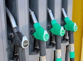 Politie waarschuwt transportondernemers voor skimmen bankpassen