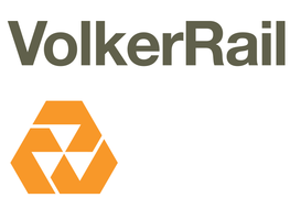 VolkerRail doneert overbodig gereedschap aan ontwikkelingslanden