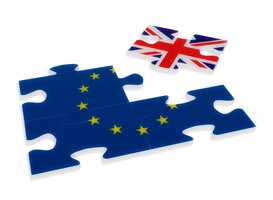Brexit en de transportsector: dit is de stand van zaken
