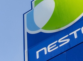 Brandstofleverancier Neste investeert in brandstofopslagbedrijf Schiphol