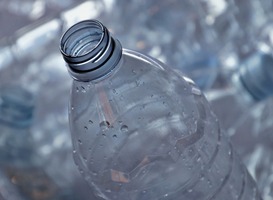 ILT: Nieuwe regels voor export plastic afval vanaf 2021