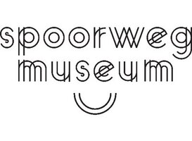 Spoorwegmuseum toont 150 jaar Nederlandse spoorwegaffiches