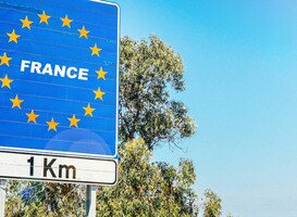 TLN vraagt om uitstel Franse dodehoeksticker