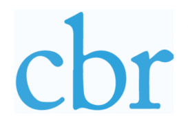 CBR houdt examenplekken vrij voor mogelijke verlenging lockdown