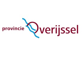 Vaarverbod Noordwest Overijssel en Kanaal Almelo-de Haandrik