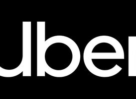 Uber wil dat Brussel niet te veel te morrelt aan flexcontracten