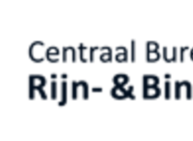 CBRB-directeur Robert Kasteel vertrekt, maar blijft als adviseur betrokken